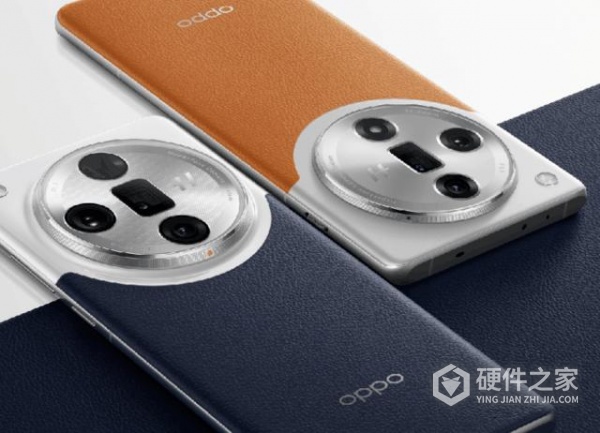 oppo find x7系列会有陶瓷版本吗