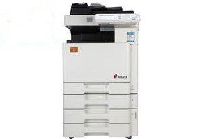 震旦adc218维修手册