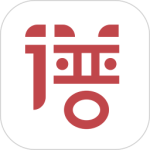有谱么app官方版