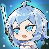 史莱姆与地下城角色全解锁版