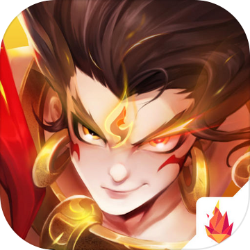 幻想神话志GM版