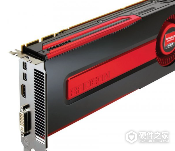 AMD Radeon™ 530显卡驱动