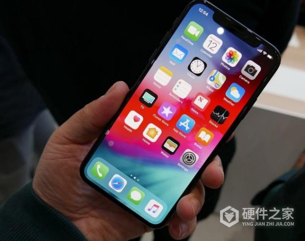 电脑误删系统软件怎么还原