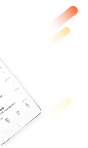 纵横小说无限纵横币版