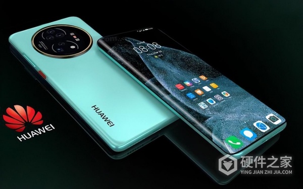 华为mate60pro分辨率多少ppi