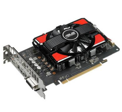 华硕Dual系列 DUAL-RTX2070-O8G-EVO显卡驱动