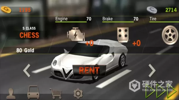 Dr. Driving