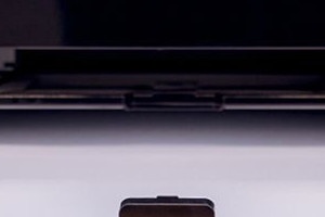 爱普生m2128怎样加墨