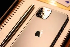 iphone13主题怎么设置