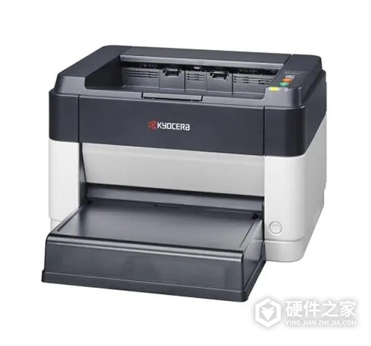 京瓷6200打印机一打印就出错是怎么回事