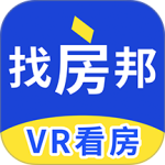 找房邦