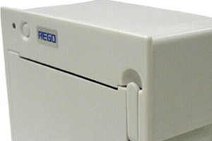 瑞工嵌入式打印机RG-E487E驱动For Win XP/7/8/10