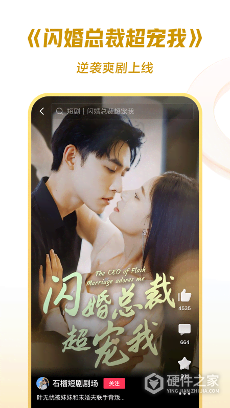 西瓜视频海外版