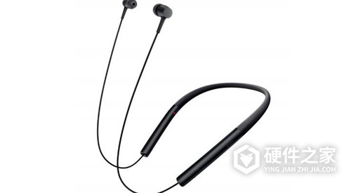 索尼MDR-EX750BT耳机说明书