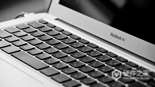 电脑d盘和e盘不见了恢复方式是什么