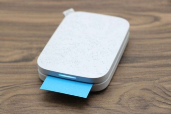 惠普小印200与100的区别