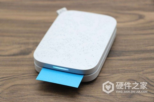 惠普小印200与100的区别