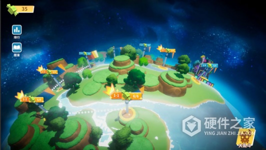 糖果灾难无限金币版