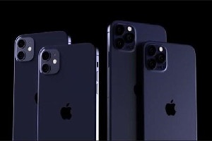 iphone12手势怎么设置