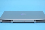 Dell G5是否能够顺利运行Win11系统