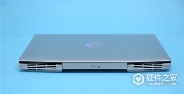 Dell G5是否能够顺利运行Win11系统