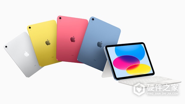 ipad ultra可能出吗