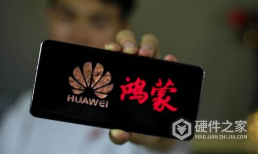 鸿蒙语音唤醒怎么开启