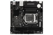 铭瑄h510itx说明书