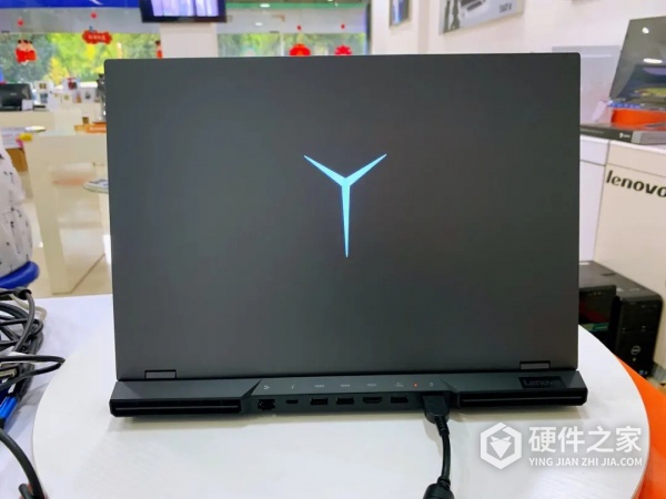 拯救者y9000p加装固态硬盘推荐