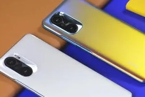 红米k40手机助手怎么关闭