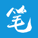 笔趣阁蓝色无广告版
