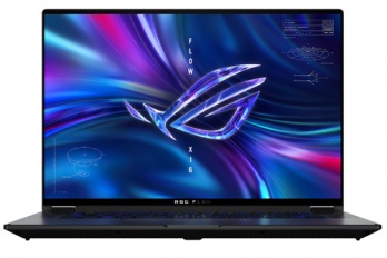 ROG第二代幻16翻转版笔记本介绍