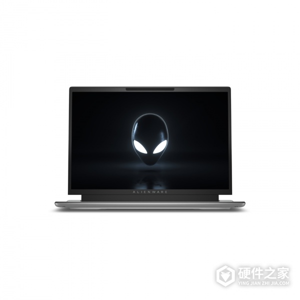 外星人 x14 R2 笔记本图赏