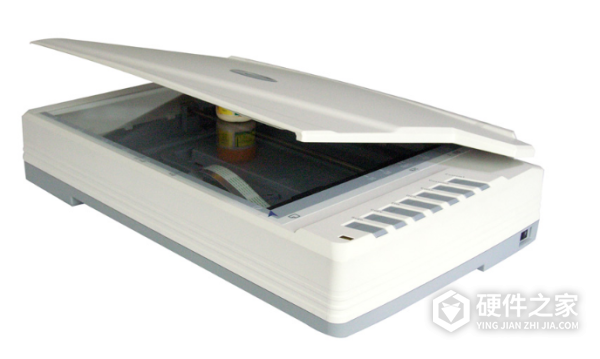 方正Founder Z2600 for WinXP/Win7/Win8 64/32bit