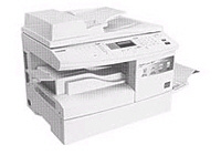 三星SAMSUNG SCX-5115一体机驱动 v1.00