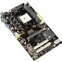 铭瑄MAXSUN MS-A55A Pro主板驱动