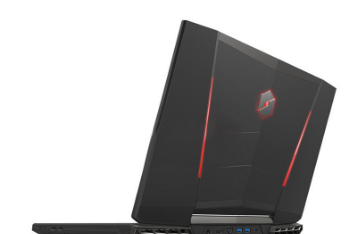 机械革命MR X6Ti-M2主板驱动