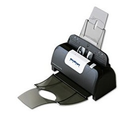 影源WinMage C500II扫描仪驱动 For Win10/Win7/XP
