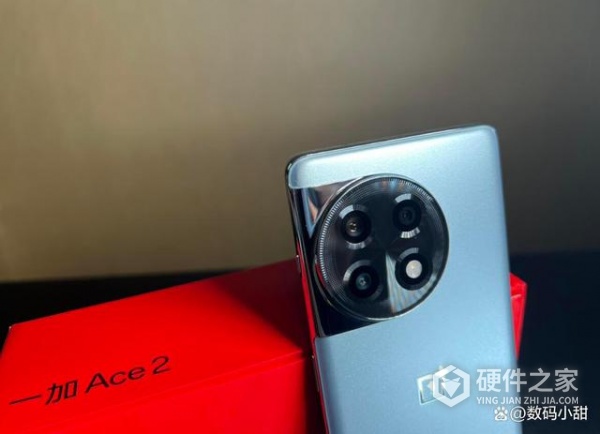 骁龙8+满血版机型