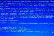 _win10 dpc watchdog violation蓝屏解决教程