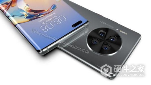 华为mate40有没有随选朗读功能