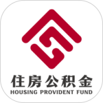 贵阳公积金app安卓版
