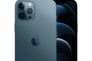 iphone12相机自动三秒在哪关闭