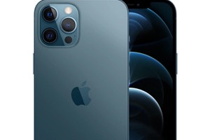 iphone12相机自动三秒在哪关闭