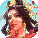 天龙八部2飞龙战天测试版