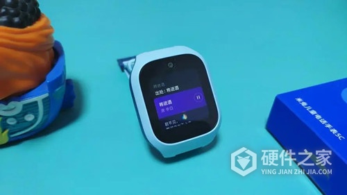 米兔儿童电话手表5c怎么装卡