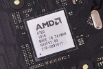 AMD芯片组驱动程序 V4.11.15.342