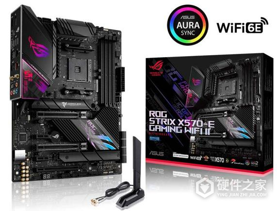 华硕x570e说明书