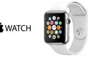 苹果手表输入法怎么切换