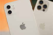 iphone12nfc怎么添加门禁卡